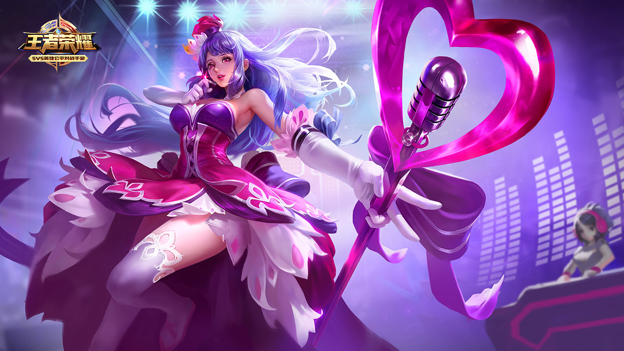 上线前也缺 上线前也缺