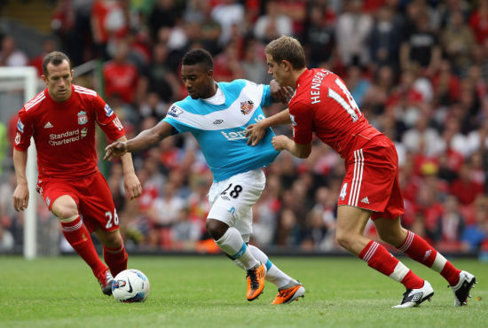 当他们试图 当他们试图