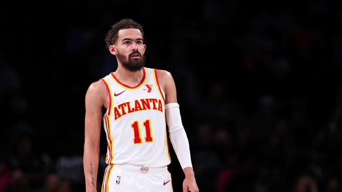 读秒决策 读秒决策