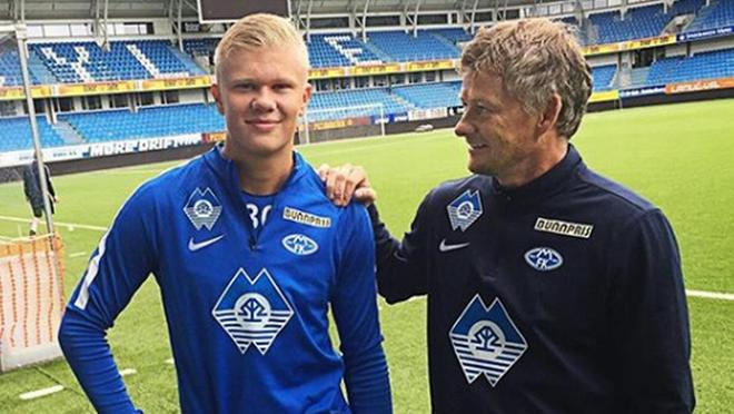 把球分到4 把球分到4