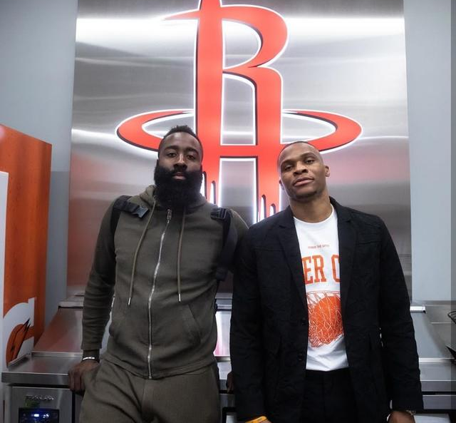 连冠的辽宁 连冠的辽宁