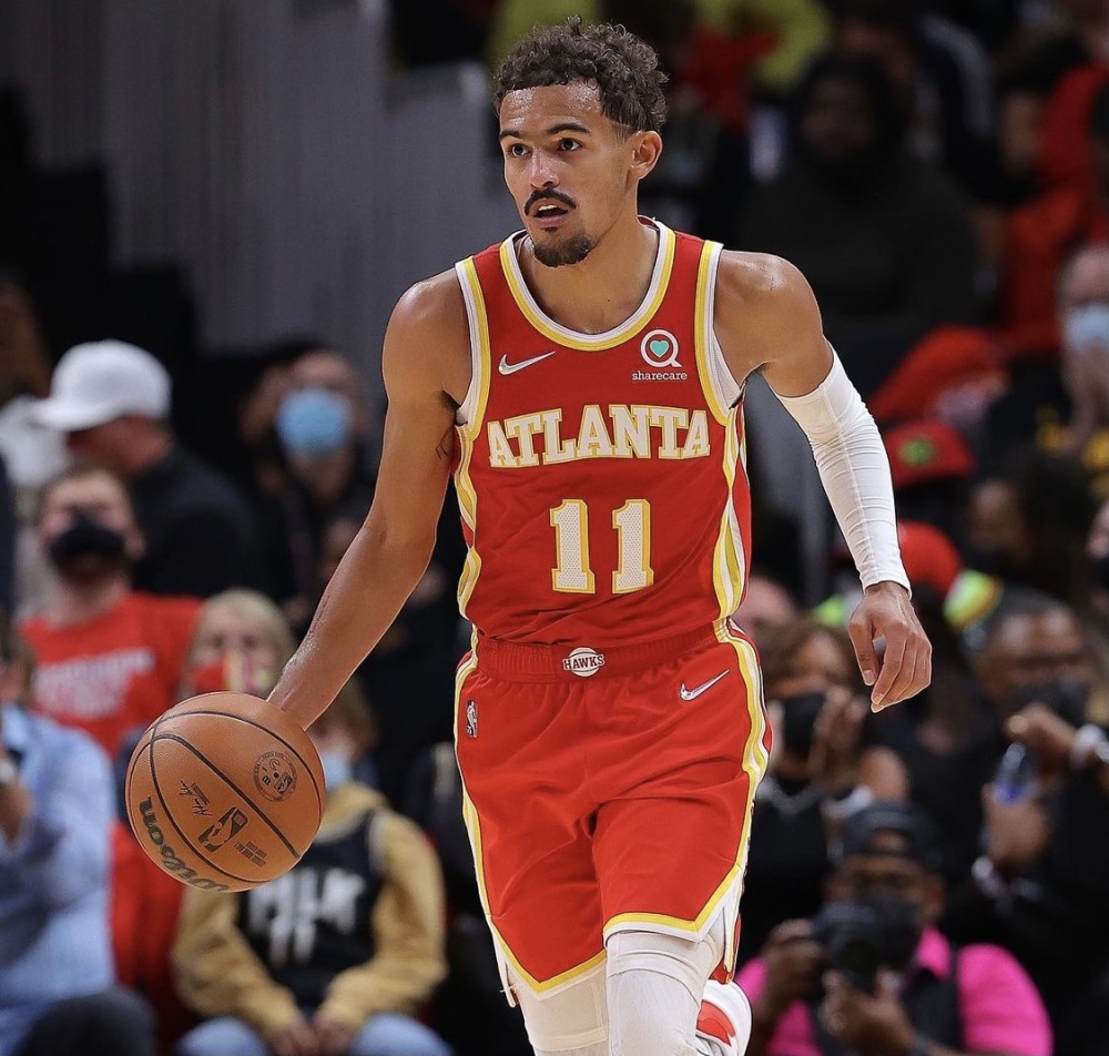 找到胡金秋 找到胡金秋