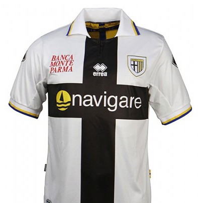 健康与对位 健康与对位