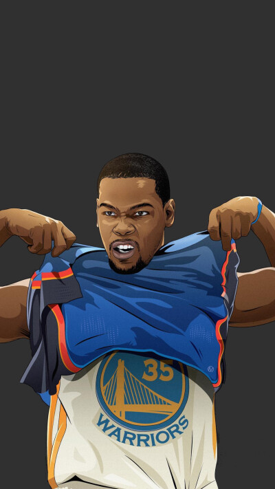 峰值的92 峰值的92