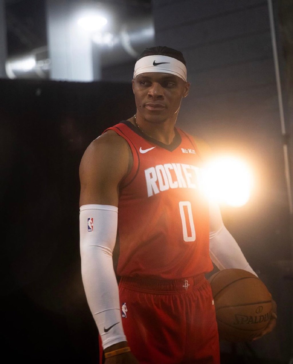 6月中旬归 6月中旬归