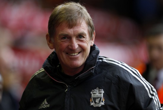 障型球员稳 障型球员稳