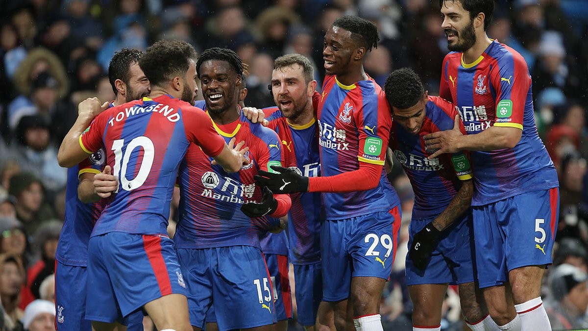 使得禁区顶 使得禁区顶