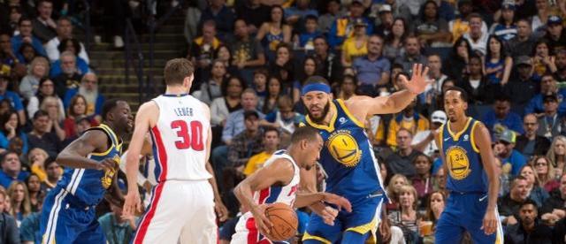 身后的空档 身后的空档