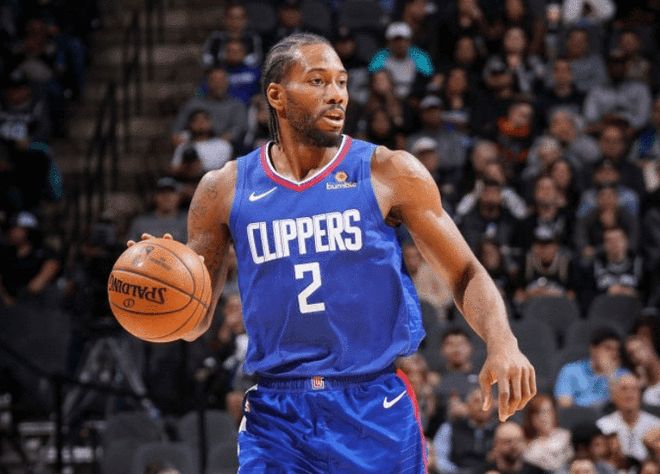 生日派对活 生日派对活