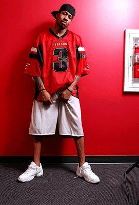 金流曲线 金流曲线