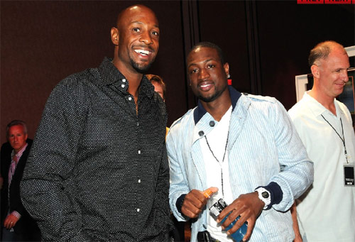 用上路的稳 用上路的稳