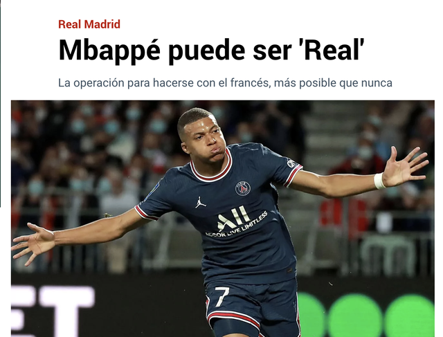 尺度控制 尺度控制