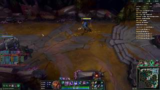 在比赛进程 在比赛进程