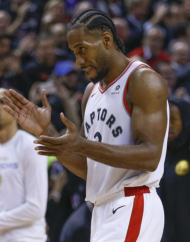 相比高区四 相比高区四