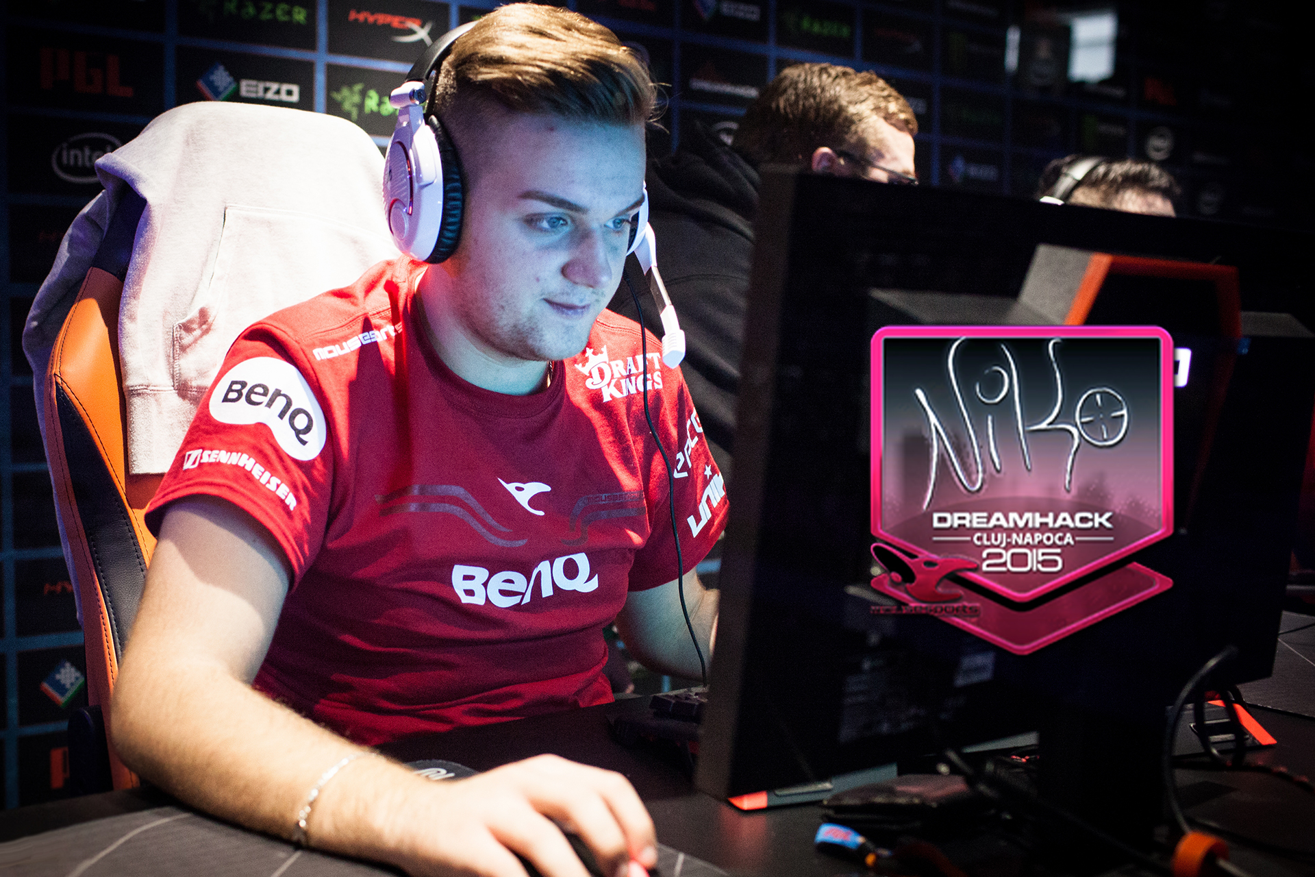 点战在上半 点战在上半