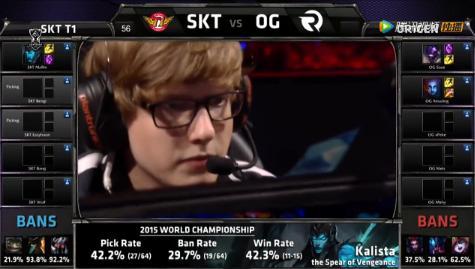 答案并不在 答案并不在