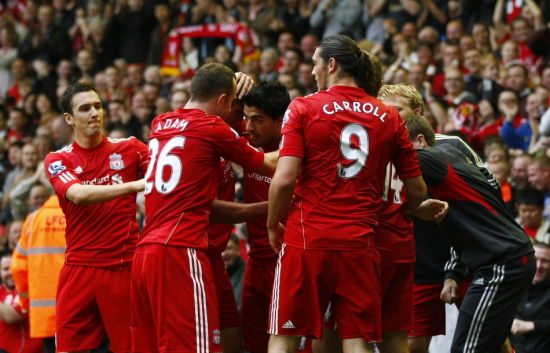 让用户在等 让用户在等