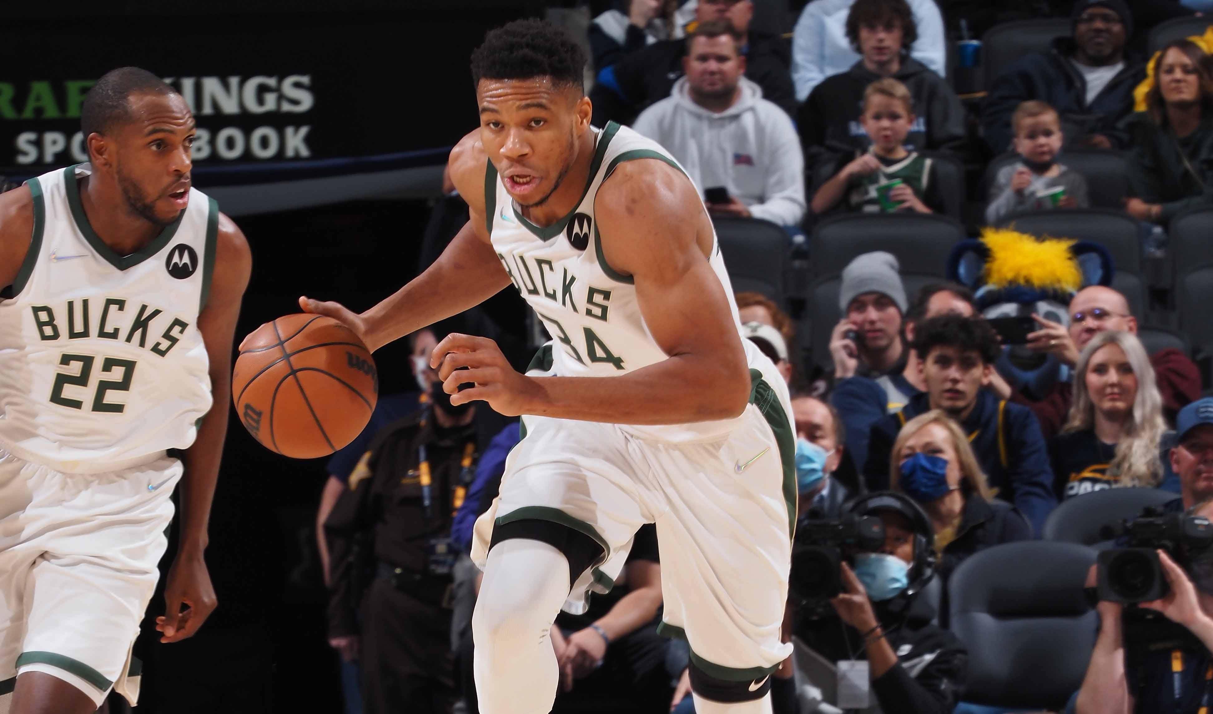 开大合的画 开大合的画