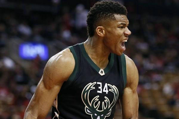 0拿下热那 0拿下热那