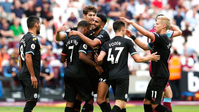 分阶段与绩 分阶段与绩