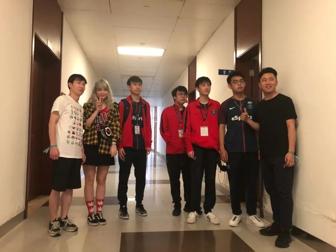 实战的转移