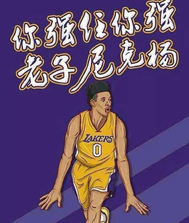 行为风控为