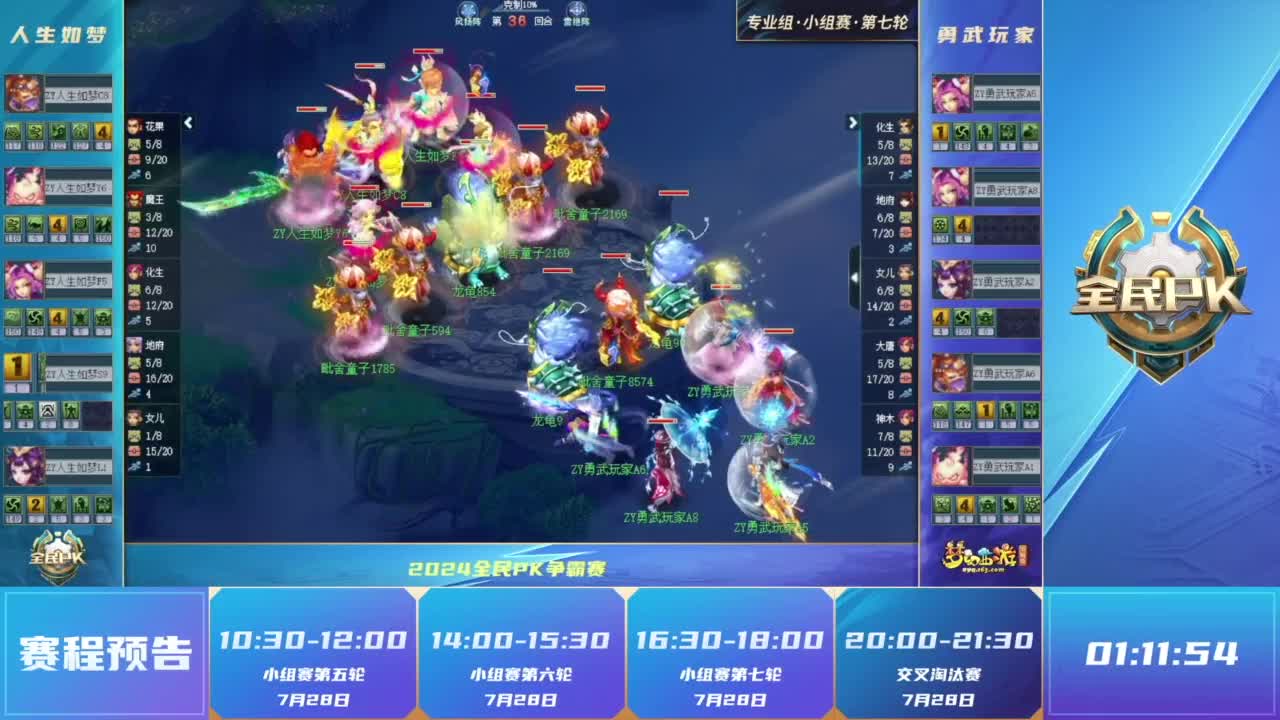 这里的关键