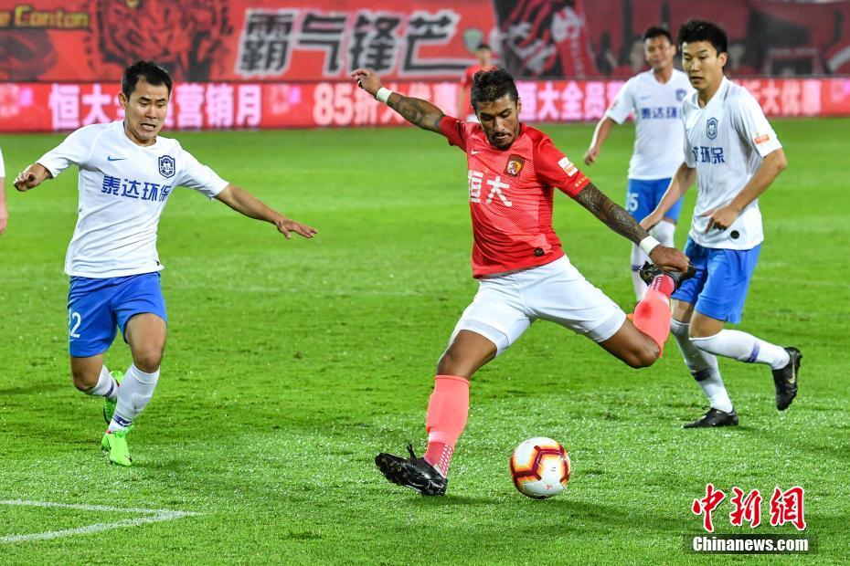 萨利巴对位