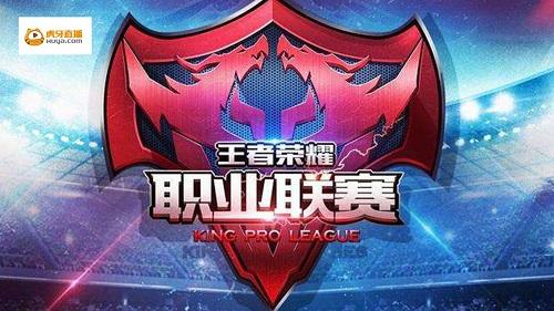 在欧战注册