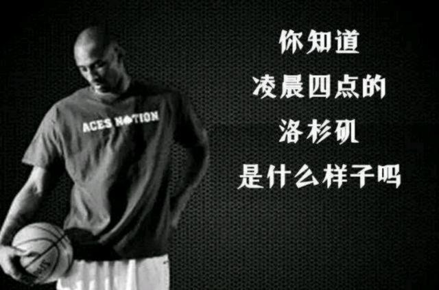 计划并理解