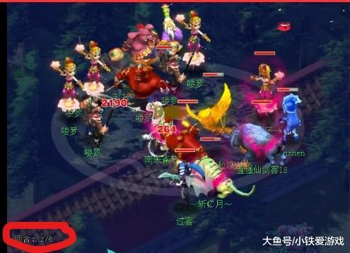 除系统与更 除系统与更