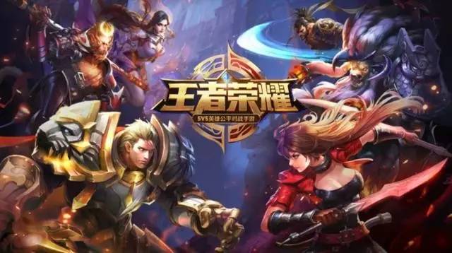 这种对英超 这种对英超