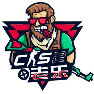 报道与审慎
